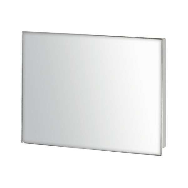 Home mágneses fali kulcstartó szekrény, 15 x 20 cm - Wenko-image-1