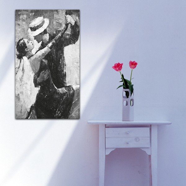 Black&White no. 19 kép, 41 x 70 cm-image-1