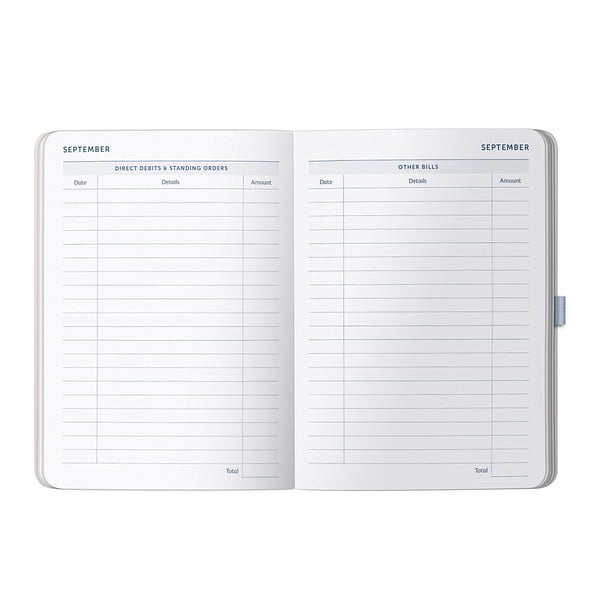 Jegyzetfüzet 128 old. Cloud – Busy B-image-4