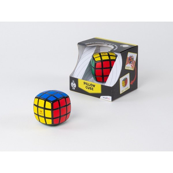 Logikai játék Pillow Cube – RecentToys-image-1