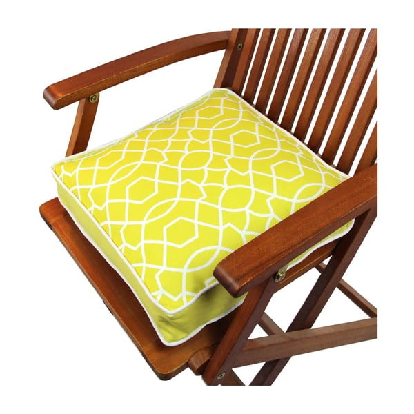 Székpárna 42x42 cm – Mioli Decor-image-1