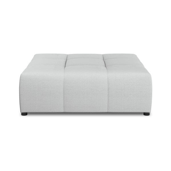 Szürke kanapé modul Rome - Cosmopolitan Design-image-2
