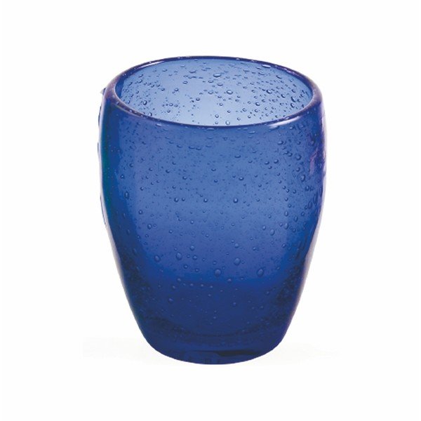 Rainbow 6 db-os színes pohár készlet, 280 ml - VDE Tivoli 1996-image-3