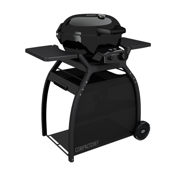 Gáz grillsütő Compactchef 480 G – Outdoorchef-image-1