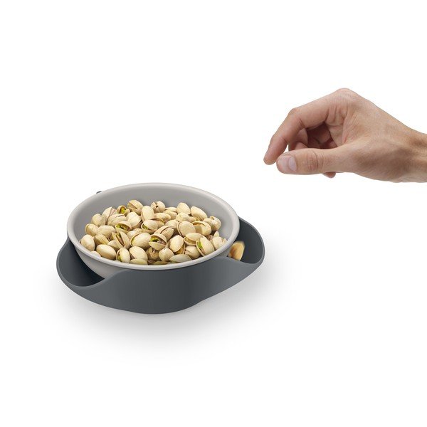 Double Dish dupla szervírozó tál - Joseph Joseph-image-3