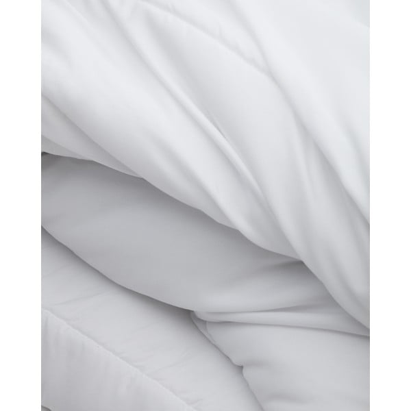 4 évszakos paplan 240x220 cm Mistral – Kave Home-image-1