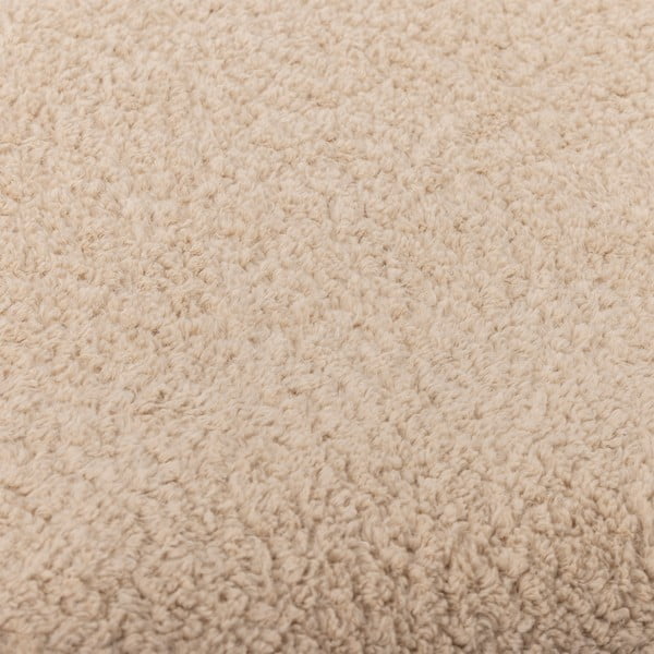 Bézs buklé heverő Pione – Bloomingville-image-1