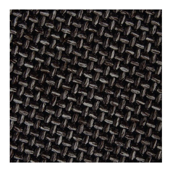 Mamma ágy kárpitozott ágytámlával, 180 x 200 cm - Jitona-image-2