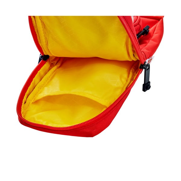 Gyerek övtáska 2.5 l – LEGO®-image-4