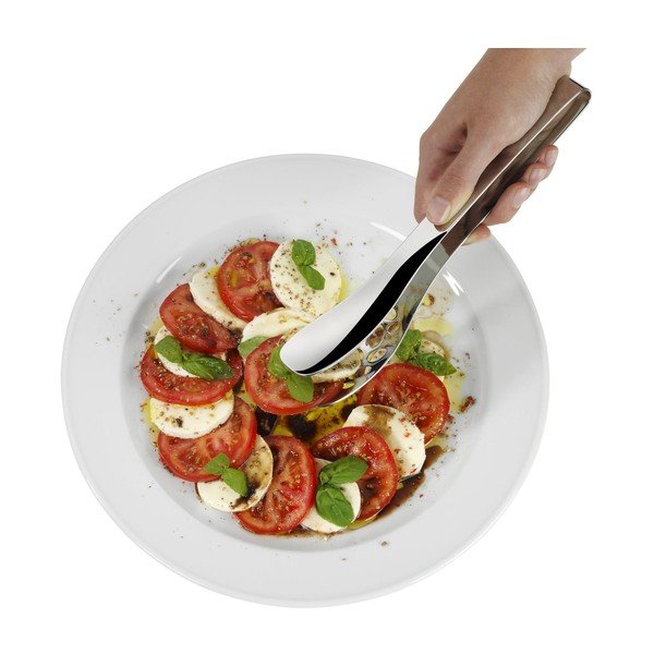 Nuova rozsdamentes szervírozó fogó - WMF-image-2