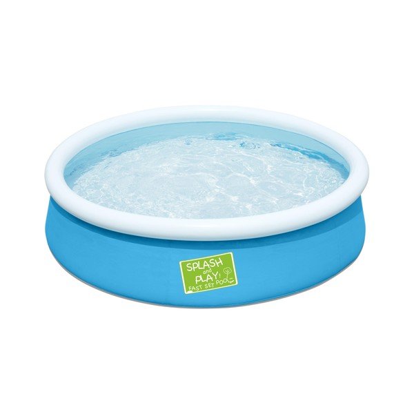 Gyerekmedence ø 152 cm – Bestway