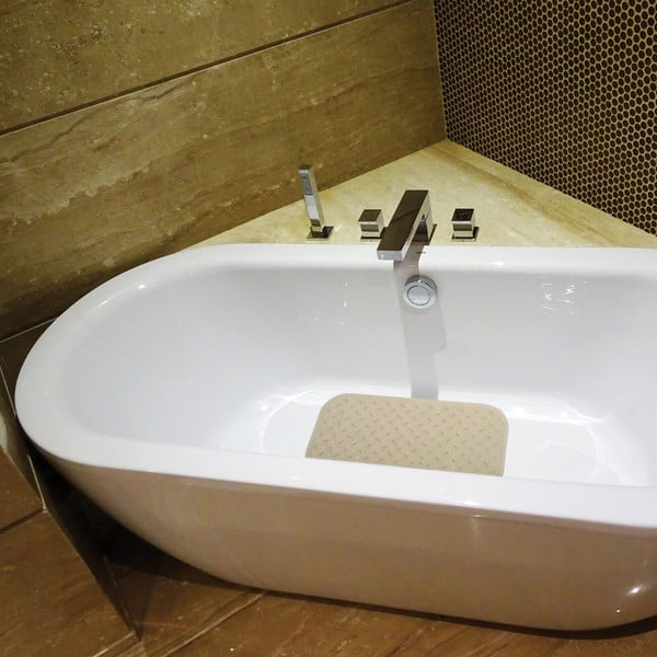 Csúszásgátló alátét fürdőkádba 36x76 cm Class Premium – MSV-image-1