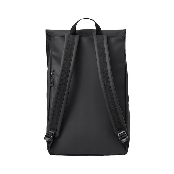 Hátitáska Core Cherokee Rd. – Caterpillar-image-3