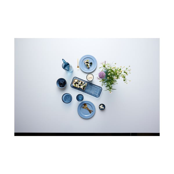 Pohár szett 4 db-os 380 ml Kusintha – Bitz-image-4