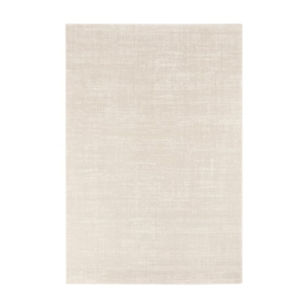 Euphoria Vanves krémfehér szőnyeg, 200 x 290 cm - Elle Decoration