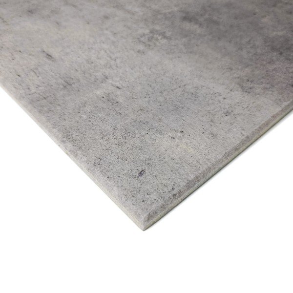 Textil akusztikus panel szett 2 db-os 60x60 cm Concrete II – Styler-image-4