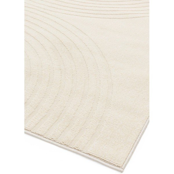 Antibes bézs szőnyeg, 200 x 290 cm - Asiatic Carpets-image-2