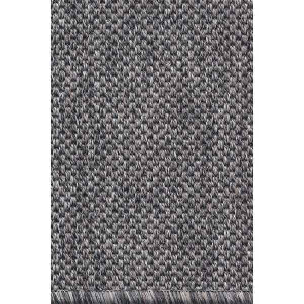 Szürke kültéri szőnyeg 300x200 cm Vagabond™ - Narma-image-2
