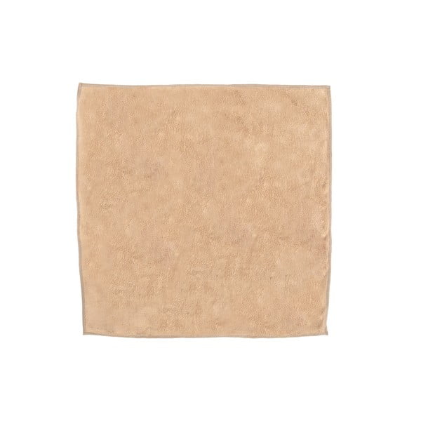 Konyharuha szett 2 db-os 50x50 cm Essentials – Tiseco Home Studio-image-3