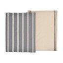 Pamut konyharuha szett 2 db-os 50x70 cm Soft Tools – Södahl