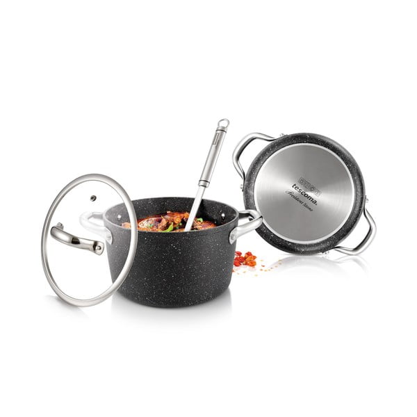 Edény készlet 8 db President - Tescoma-image-4