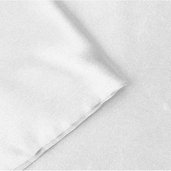 Selyem szatén keverék párnahuzat szett 2 db-os 50x70 cm – Mila Home-image-1