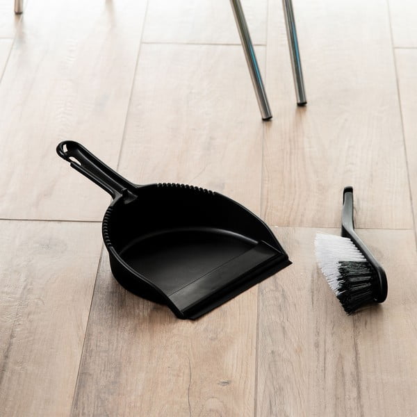 Kézi seprű és lapát – Addis-image-3