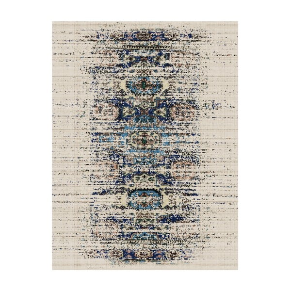 Decor szőnyeg, 80 x 150 cm - Kate Louise