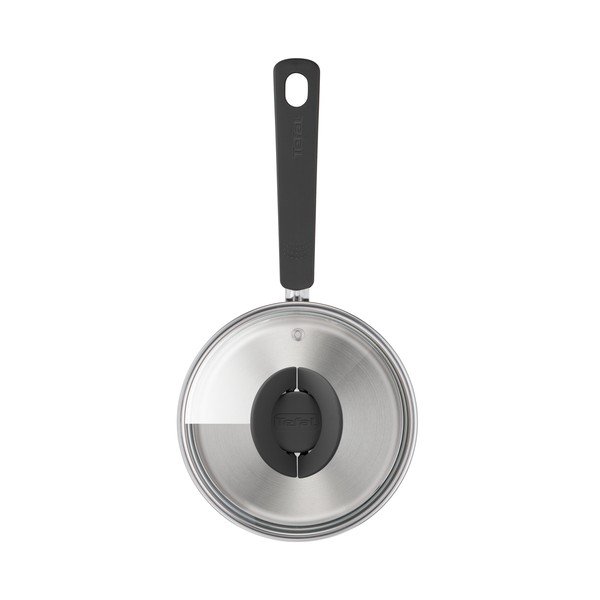Rozsdamentes acél edény készlet 5 db-os Opti' – Tefal-image-4