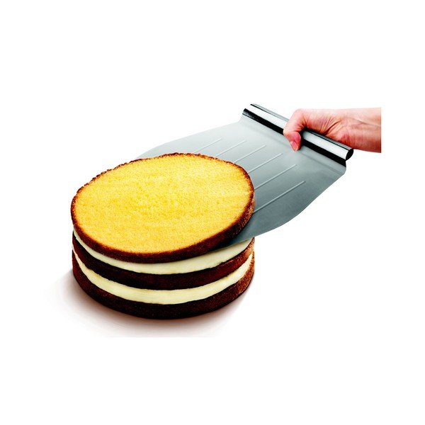 Tortaemelő - Metaltex-image-2
