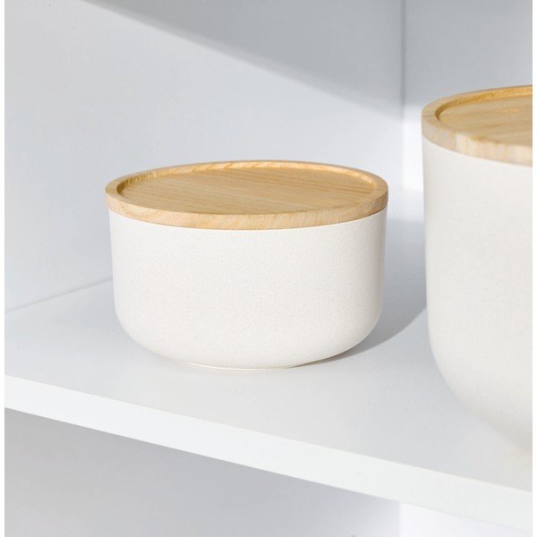 Élelmiszertartó doboz – iDesign-image-1