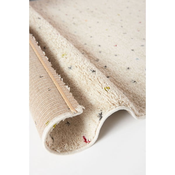 Szőnyeg 120x180 cm Dottie Multi – Universal-image-2