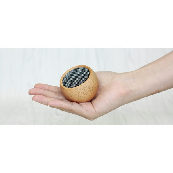 Bluetooth hangszóró – Gingko-image-3