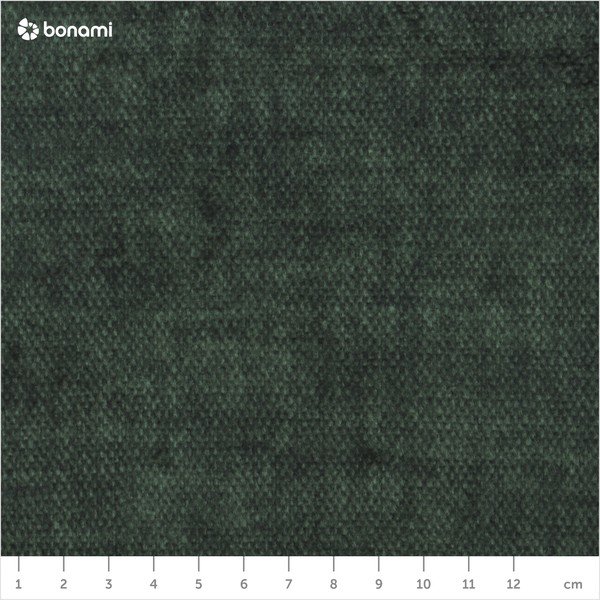 Szövetminta Vogue 11 -image-1