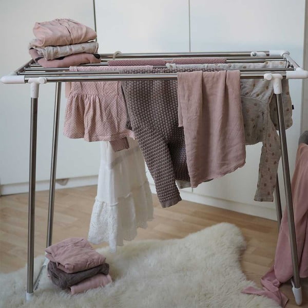 Ruhaszárító Profi Single – Wenko-image-1