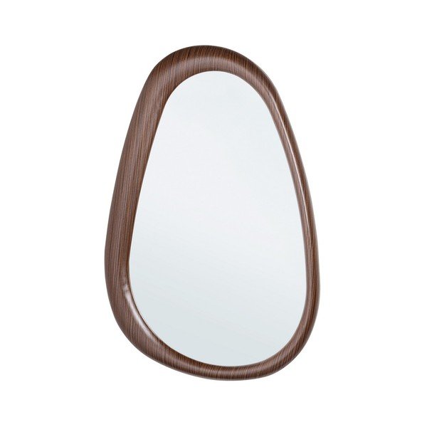 Fali tükör 80x120 cm Otilia – Bizzotto