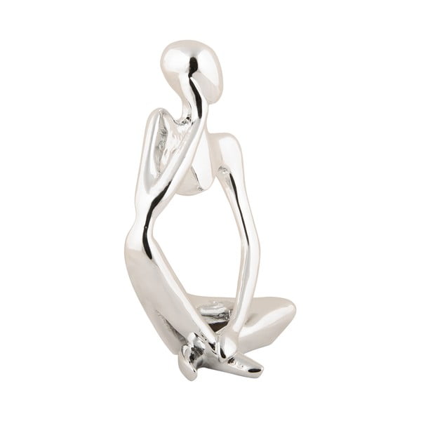 Poligyanta szobor (magasság 23,5 cm) Imagine – PT LIVING-image-2