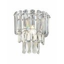 Fali lámpa Malizia – Trio Select