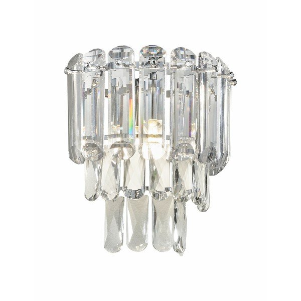 Fali lámpa Malizia – Trio Select