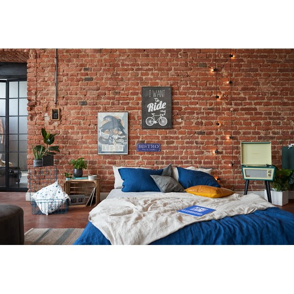 My Ride kép, 40 x 60 cm - Really Nice Things-image-1