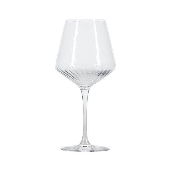 Boros pohár szett 4 db-os 560 ml Robi – S|P Collection