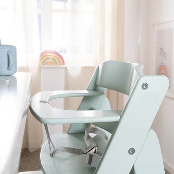 Etetőszék Sit Up Flex – Roba-image-3