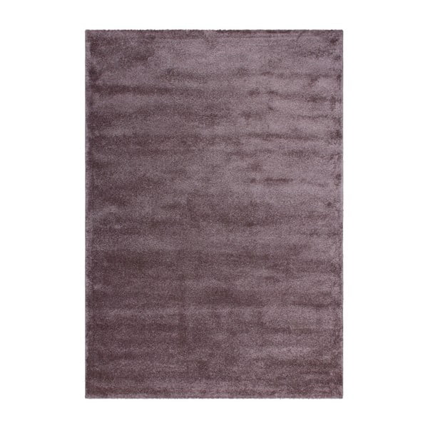 Friday lila szőnyeg, 160 x 230 cm - Kayoom