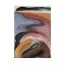 Poszter 50x70 cm Landshape Tribute 03 – Berit Mogensen Lopez – The Poster Club