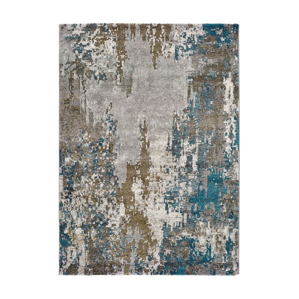  Mya Abstract szőnyeg, 160 x 230 cm - Universal