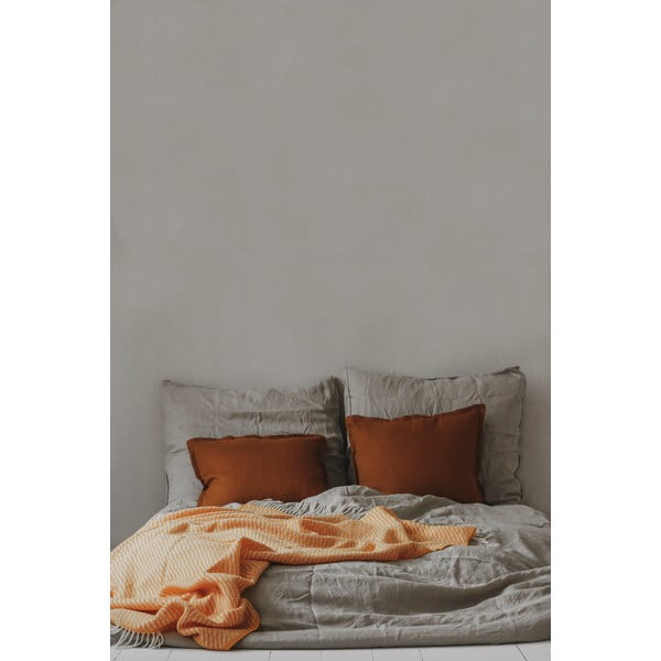 Gyapjú takaró 130x170 cm Sun – Moi Mili-image-2