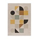 Domus szőnyeg, 160 x 230 cm - Universal