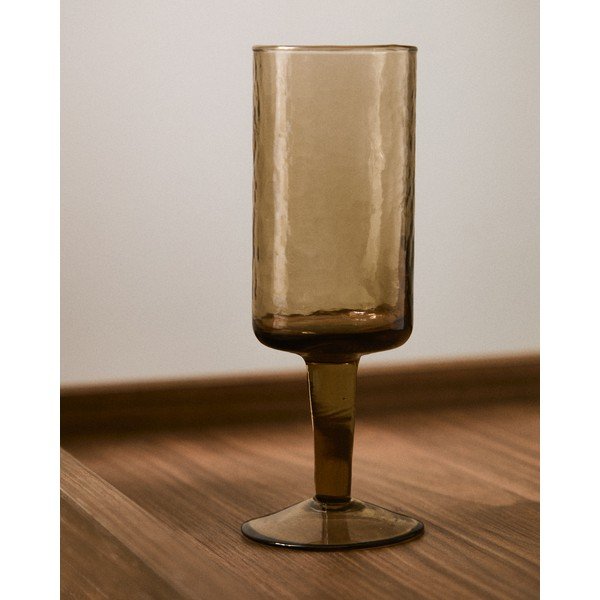 Borospohár Obila – Kave Home-image-1