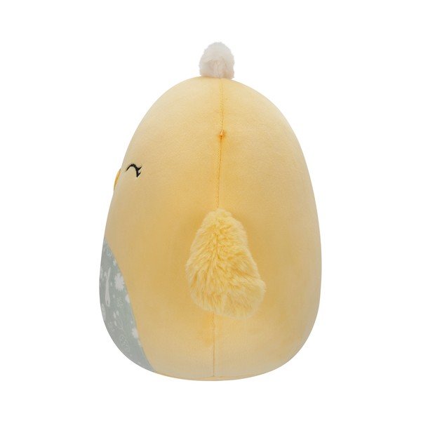 Plüssjáték Aimee – SQUISHMALLOWS-image-1