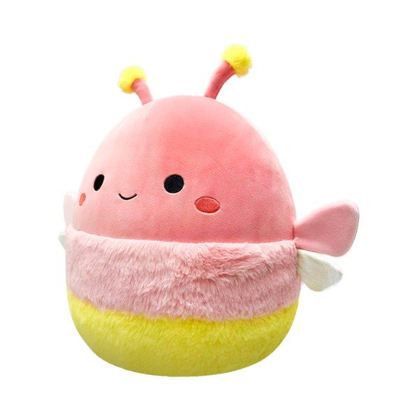 Plüssjáték Apollo – SQUISHMALLOWS-image-4